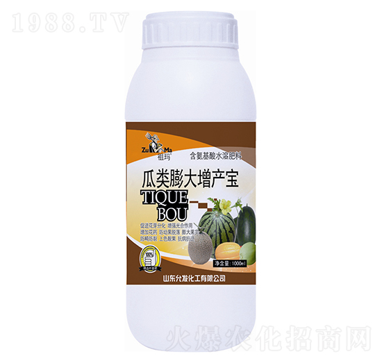 ���������a(ch��n)��-�欔-�ʰl(f��)����