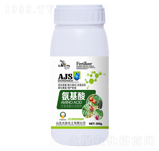 ��������ˮ�ܷ���-�欔-�ʰl(f��)����