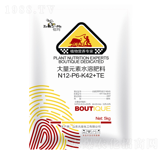 ����Ԫ��ˮ�ܷ���12-6-40+TE-�欔-�ʰl(f��)����