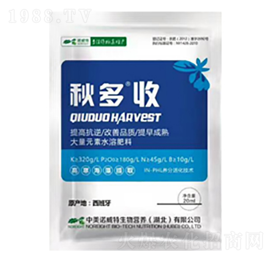 �����-����(li��n)��