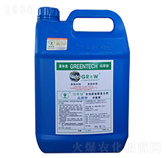 �~��G���-����(li��n)��