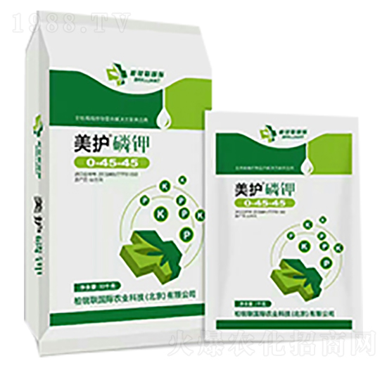 ���o(h��)���0-45-45-����(li��n)��