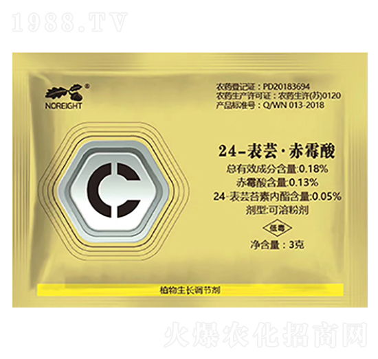 0.18%24-�|����ù��-�ᅖ-����(li��n)��