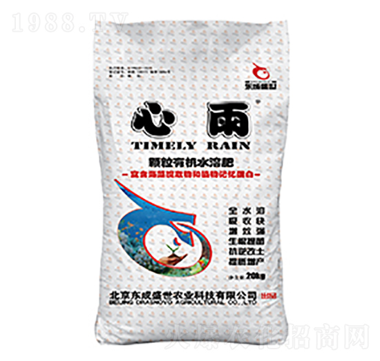 �w���ЙCˮ�ܷ�-����-����(li��n)��