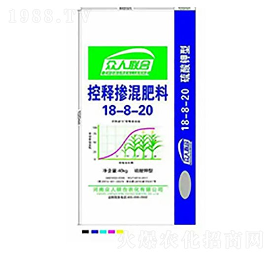 ��ጓ������18-8-20-����(li��n)��