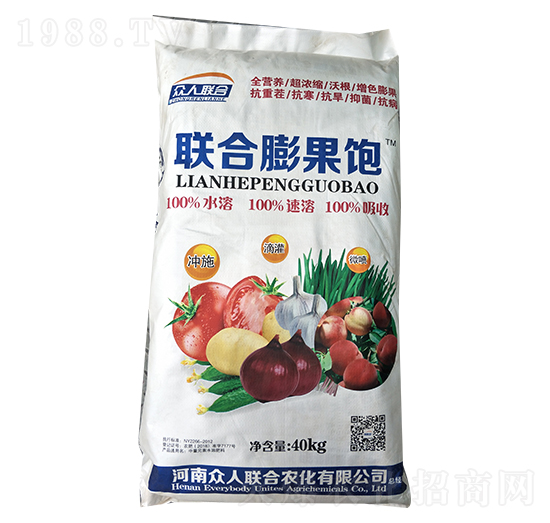 (li��n)������-����(li��n)��