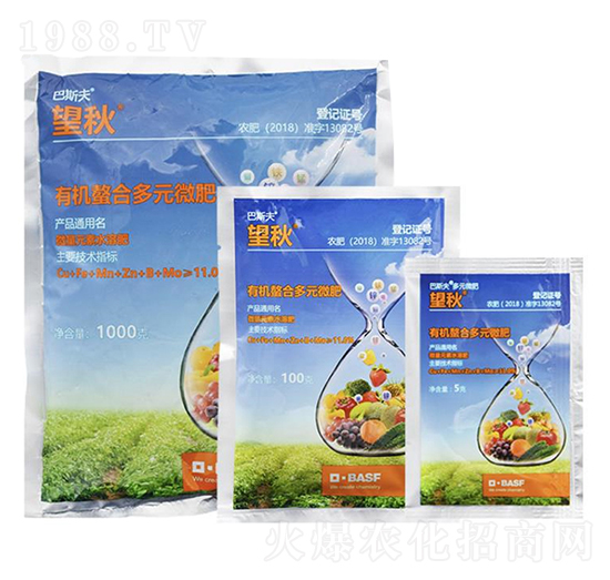 �ЙC���϶�Ԫ΢��-����-������