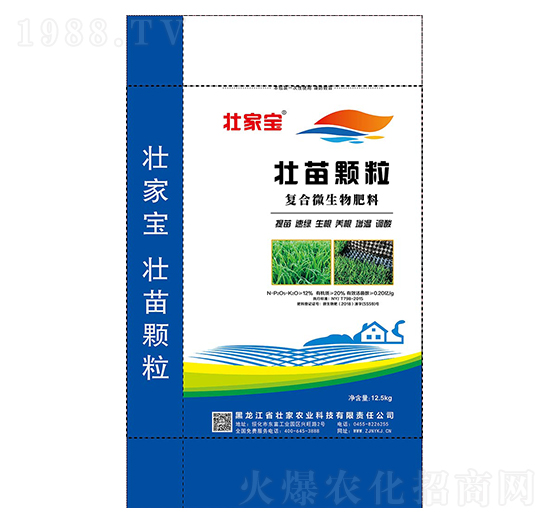 �����w���ͺ�΢�������-�ѼҌ�-�Ѽ�