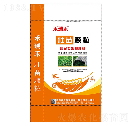 �����w����(f��)��΢�������-�����-�Ѽ�