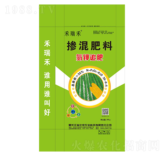 �������-���׷��-�����-�Ѽ�