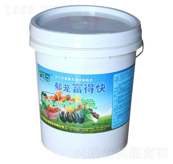 ���d���ÿ졤��(f��)��΢������ʛ_ʩ-���d����