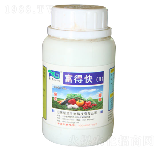 �������-���ÿ�-���d����