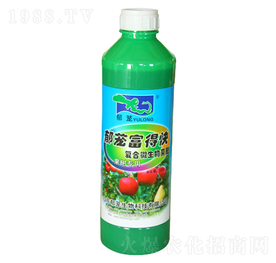 ����(sh��)��(zhu��n)��-���ÿ��(f��)��΢�������-���d����