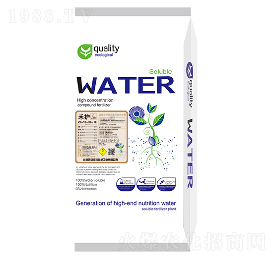 ���o(h��)�ߵ�����ʹ���Ԫ��ˮ�ܷ�20-10-30+TE-��(y��u)�˃�(y��u)ζ