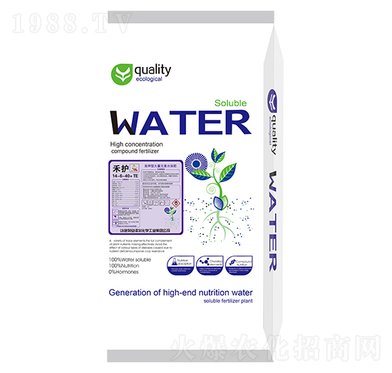 ���o����ʹ���Ԫ��ˮ�ܷ�14-6-40+TE-��(y��u)�˃�(y��u)ζ
