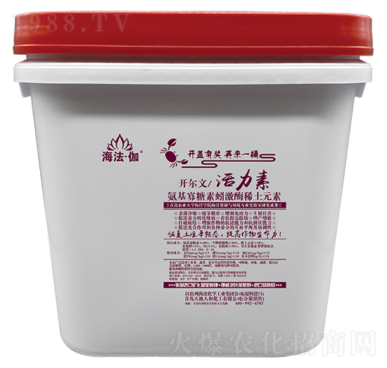 ����������򾼤øϡ��Ԫ��-�_���Ļ�����-������٤