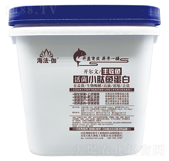 ���С���~����-�_(k��i)�����S���~-������٤