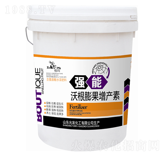 ��(qi��ng)���ָ�������a(ch��n)��-�欔-�ʰl(f��)����