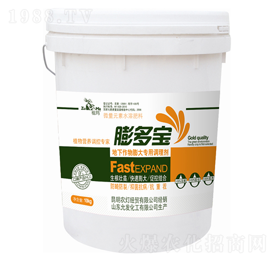 ��������������{(di��o)�턩-�����-�欔-�ʰl(f��)����