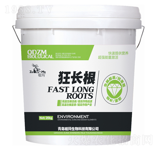 ���L(zh��ng)��-�欔-�ʰl(f��)����