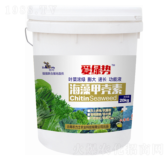 ����ך���-�۾G��(sh��)-�欔-�ʰl(f��)����