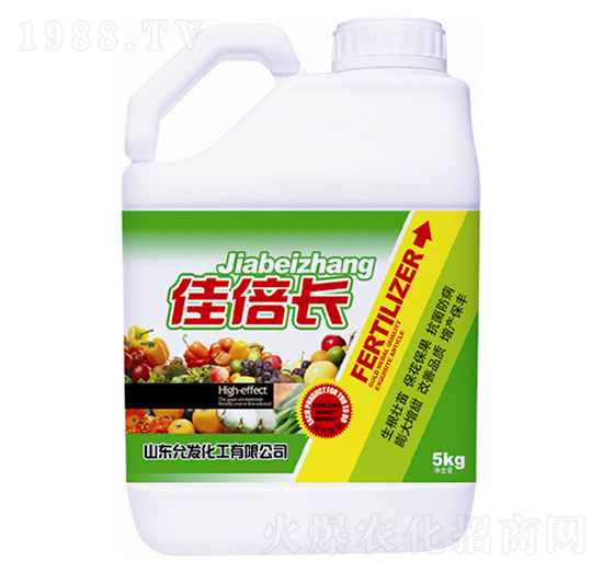 �ѱ��L-�欔-�ʰl(f��)����