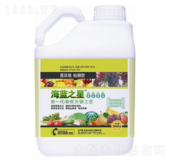 ���{(l��n)֮��-�ʰl(f��)����