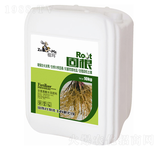 �̸�-�欔-�ʰl(f��)����