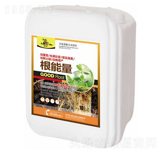 ������-�欔-�ʰl(f��)����