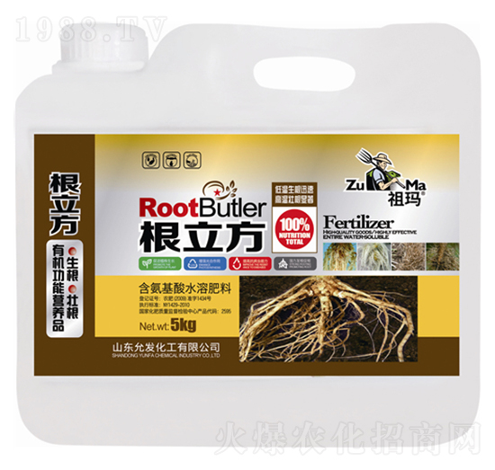 ������-�欔-�ʰl(f��)����