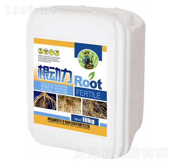 10kg����(d��ng)��-�欔-�ʰl(f��)����