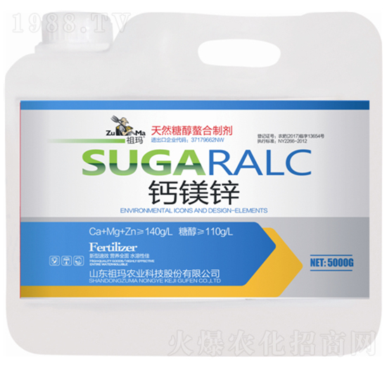 ��Ȼ�Ǵ������Ƅ�-�}�V�\-�欔-�ʰl(f��)����