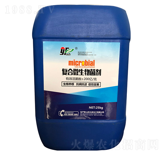 �ͺ�΢�������-�欔-�ʰl(f��)����