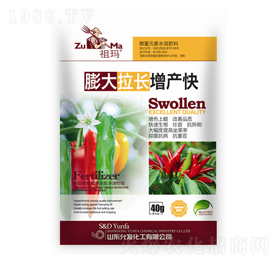 ������L(zh��ng)���a(ch��n)��-�欔-�ʰl(f��)����