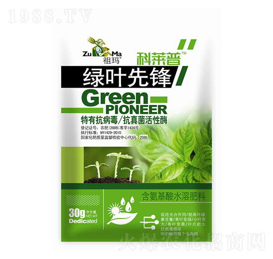 �G�~���h-�欔-�ʰl(f��)����