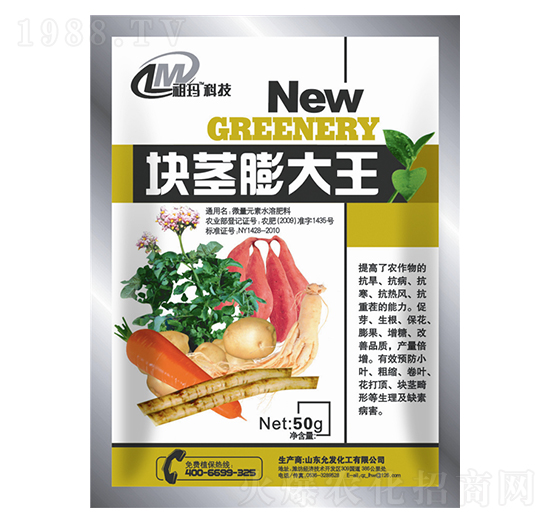 �K�o�����-�欔-�ʰl(f��)����