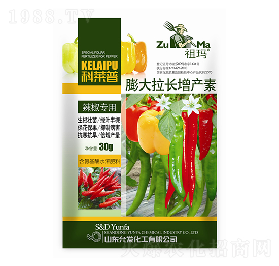 ����������L(zh��ng)���a(ch��n)��-�欔-�ʰl(f��)����