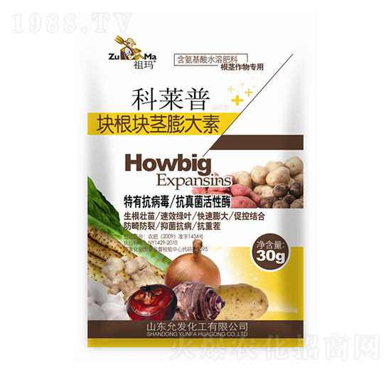 �K���K�o����أ�30g��-�欔-�ʰl(f��)����