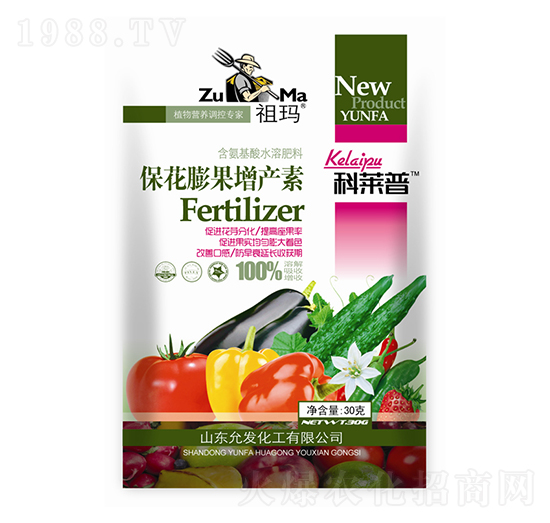 ����������a(ch��n)��-�欔-�ʰl(f��)����