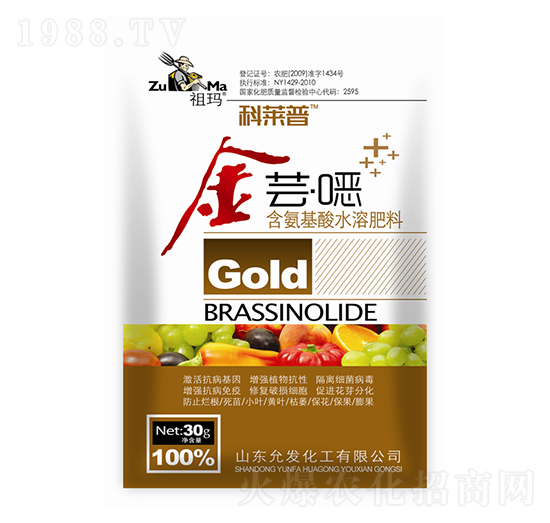 ���|���f-�欔-�ʰl(f��)����