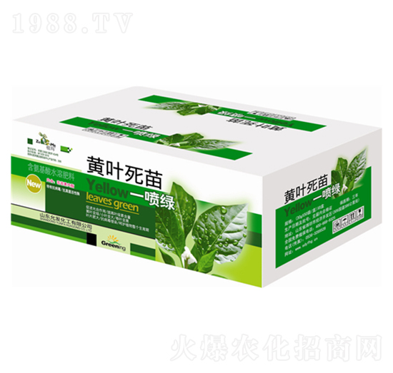 �S�~����һ���G-�欔-�ʰl(f��)����