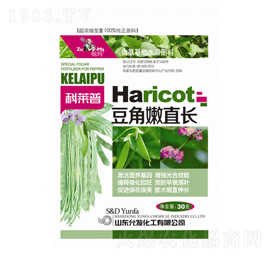 ������ֱ�L(zh��ng)-���R��-�欔-�ʰl(f��)����