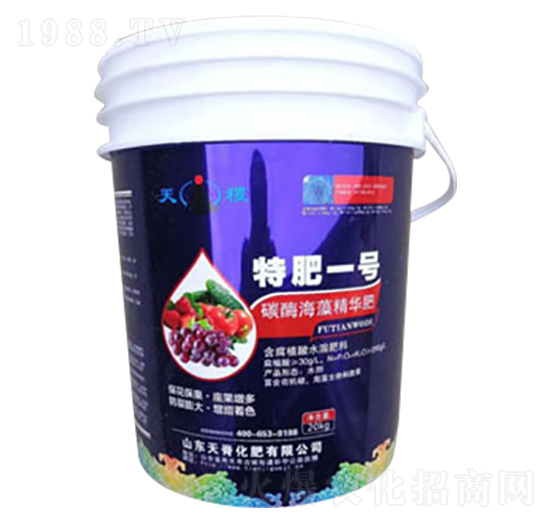 ̼ø���徫�A��-�ط�һ̖-�켹