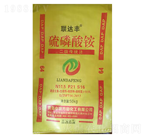 �������@-(li��n)�_(d��)�S-���r(n��ng)����