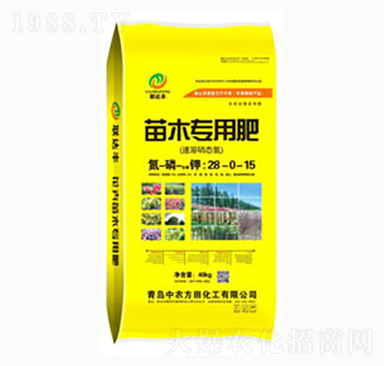 ��ľ���÷�28-0-15-(li��n)�_(d��)�S-���r(n��ng)����