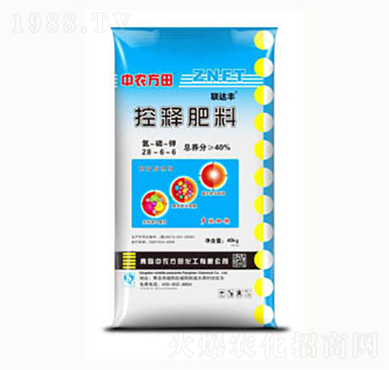 ��ጷ���28-6-6-(li��n)�_�S-���r(n��ng)����