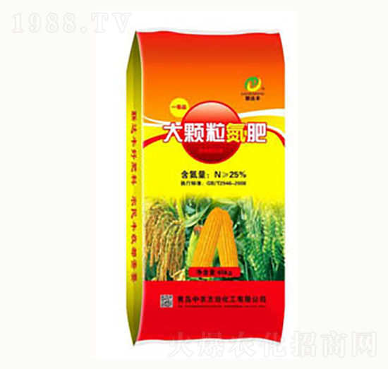 (li��n)�_(d��)�S���w������-���r(n��ng)����