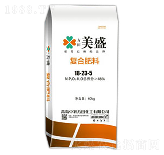 �ͺϷ���18-23-5-��ʢ-���r(n��ng)����