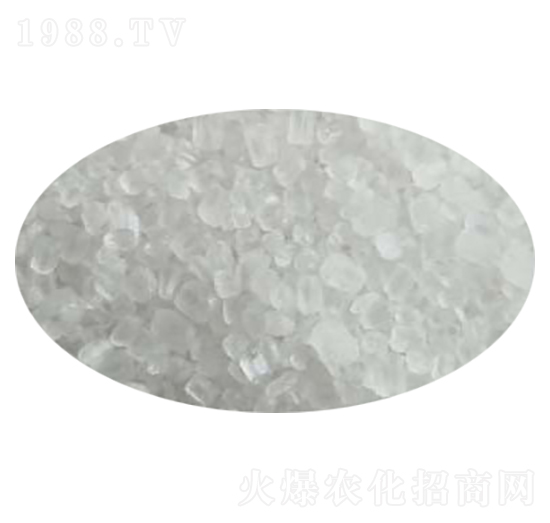 ���w�����w��-ʷ�ؿ�