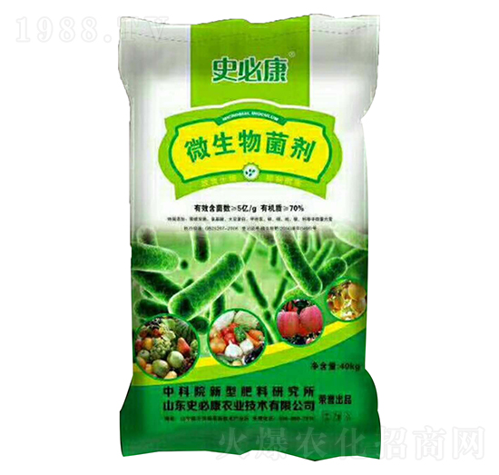 ΢�������-ʷ�ؿ�